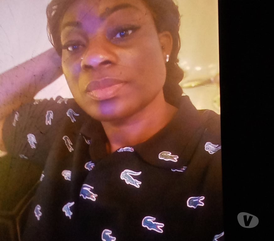 Rencontre femme Liège Liège-Centrum - Photos Vivastreet Relation sérieuse