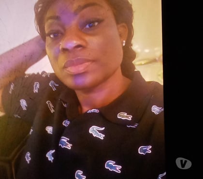 Femme pour Homme Liège-Centrum Liège - Photos Vivastreet Relation sérieuse