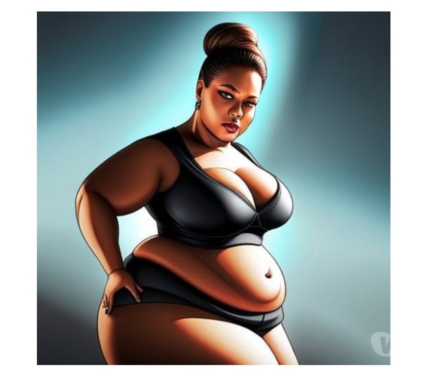 exhib Tournai Tournai-Centrum - Photos Vivastreet Cherche femme africaine sur Tournai