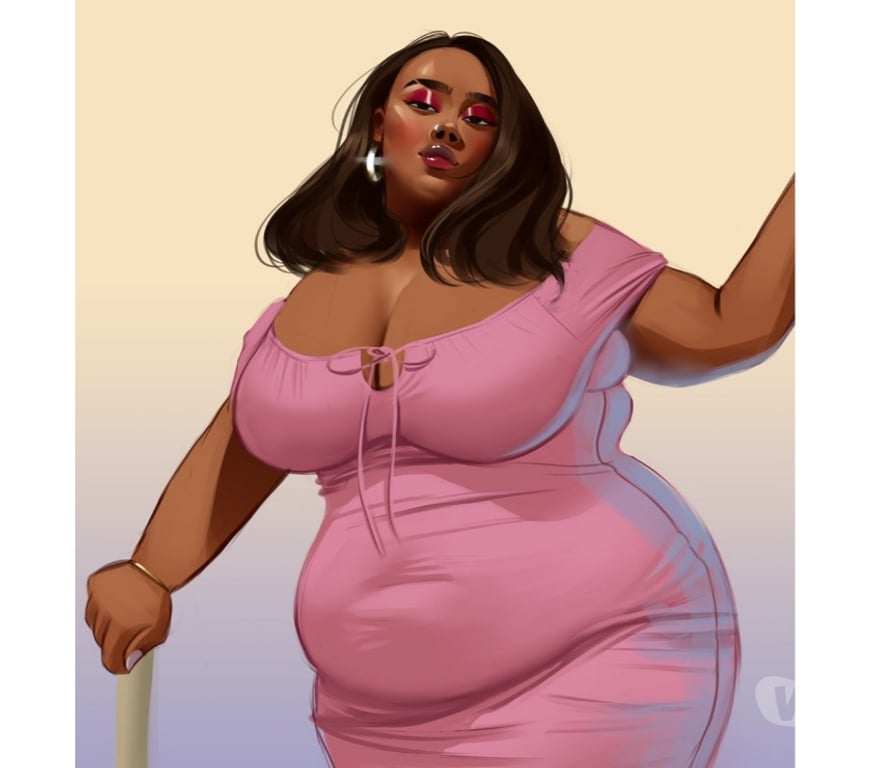 exhib Tournai Tournai-Centrum - Photos Vivastreet Cherche femme africaine sur Tournai