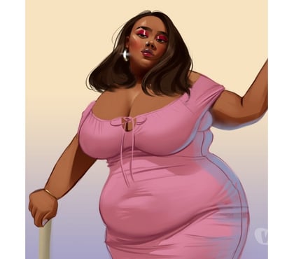 Plan sexe Tournai-Centrum Tournai - Photos Vivastreet Cherche femme africaine sur Tournai