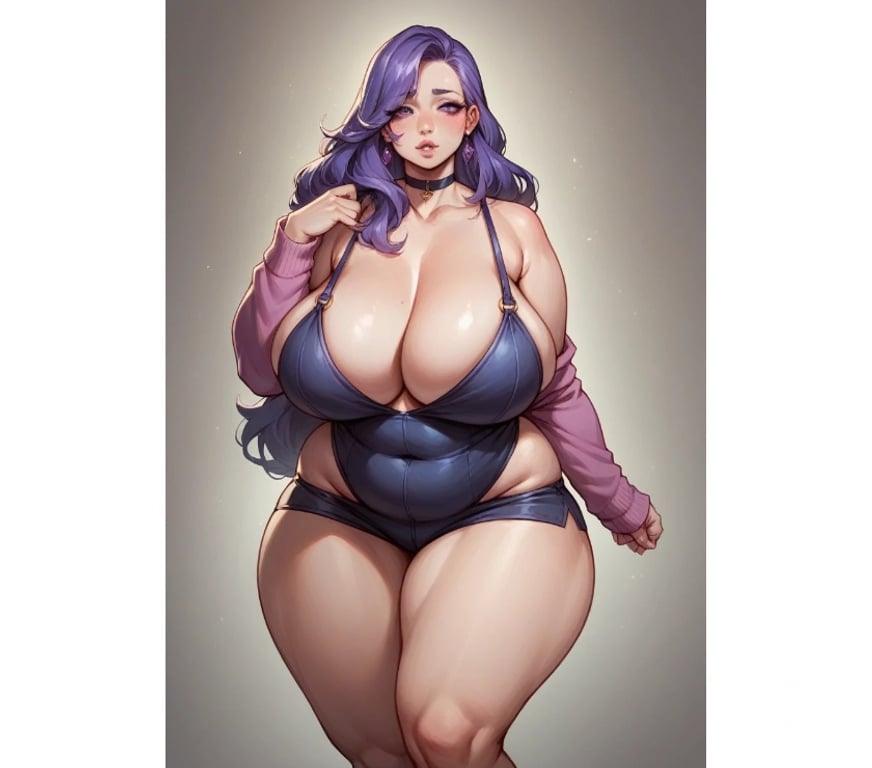 exhib Tournai Tournai-Centrum - Photos Vivastreet Cherche femme ronde région Tournaisie