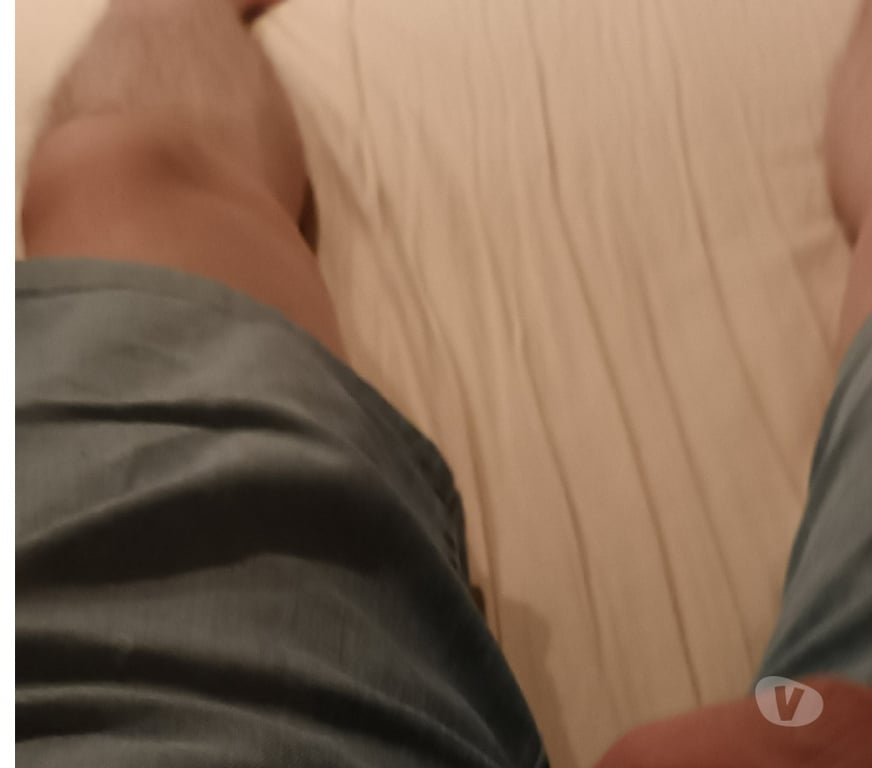 Gay Jambes Jambes-Centrum - Photos Vivastreet j'ai envie d'être sucer par homme de plus de 50 ans