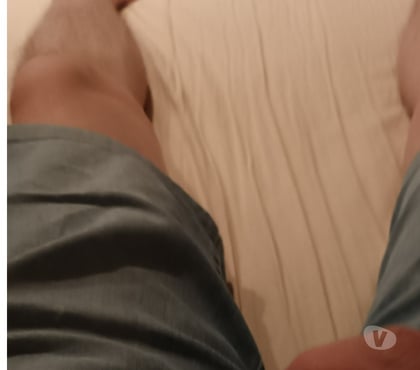 Rencontre gay Jambes-Centrum Jambes - Photos Vivastreet j'ai envie d'être sucer par homme de plus de 50 ans