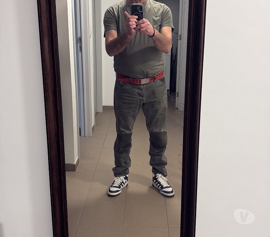 Gay Morlanwelz Morlanwelz-Centrum - Photos Vivastreet Je reçois mec discret max 45 ans