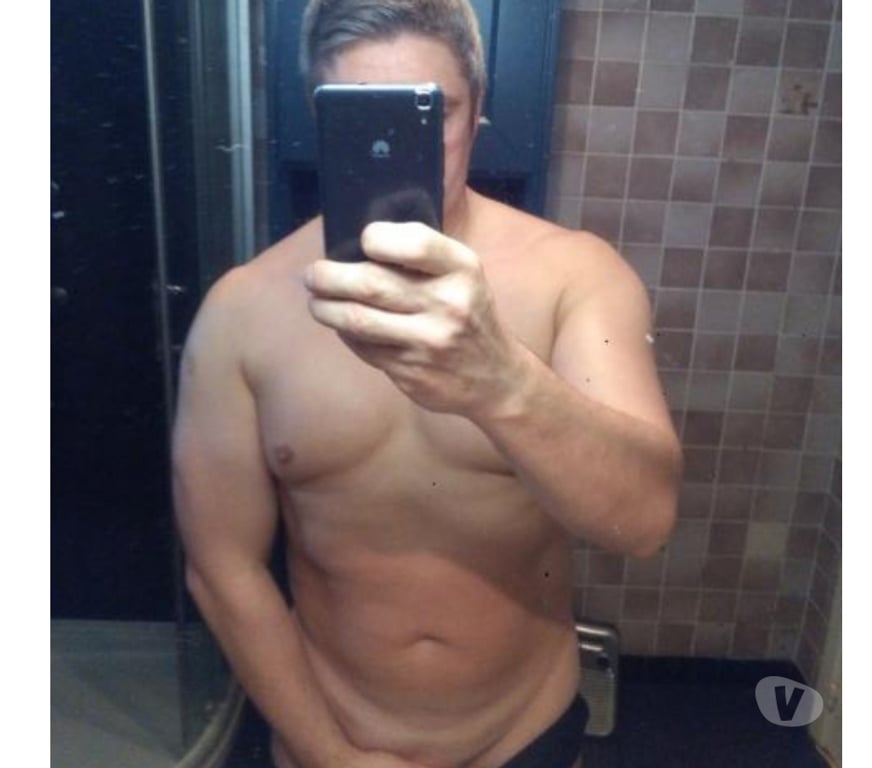 exhib Jalhay - Photos Vivastreet Homme 56 ans pour JF - F libre ou en couple