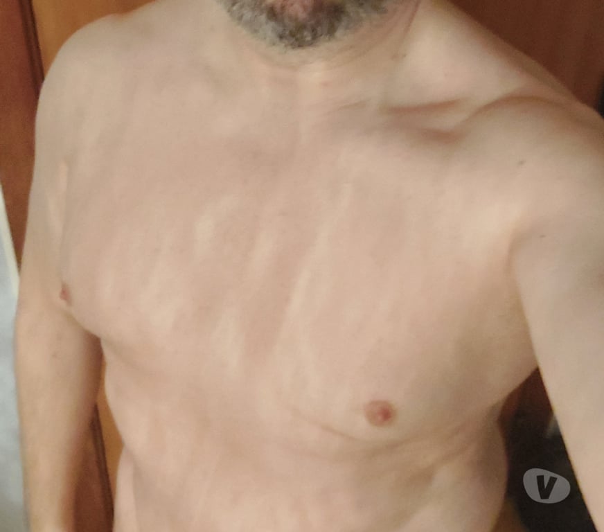 exhib Jalhay - Photos Vivastreet Homme 56 ans pour JF - F libre ou en couple