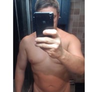 Homme 56 ans pour JF - F libre ou en couple