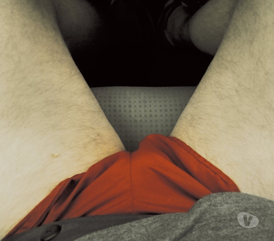 Gay Woluwe-Saint-Lambert - Photos Vivastreet Shorts sport courts, slips classiques