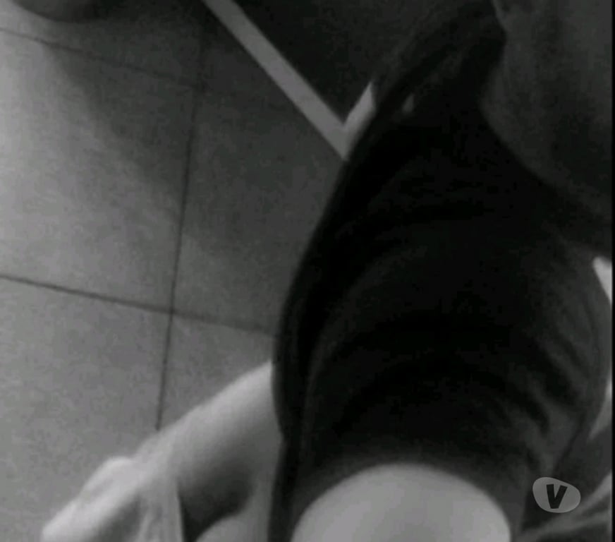 Gay Enines - Photos Vivastreet Quelqu'un envie de me baiser le cul? Je reçois bon gars