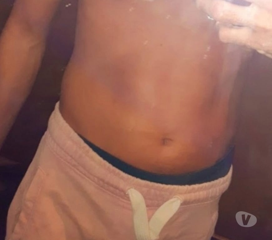 exhib Anderlecht - Photos Vivastreet Suivant vos envies les plus fous pour femmes couples