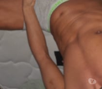 Suivant vos envies les plus fous pour femmes couples