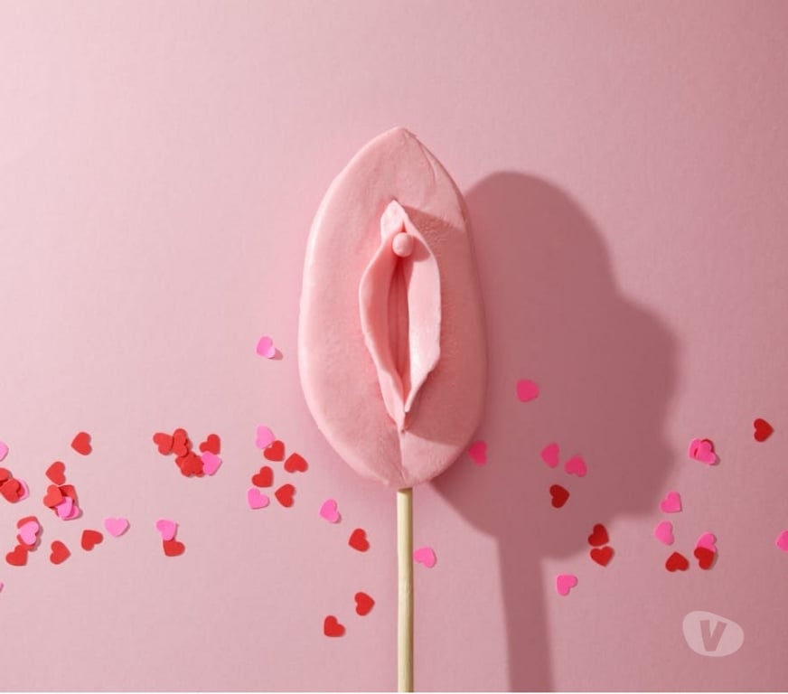 exhib Bruxelles (Brussels) Bruxelles-Centrum - Photos Vivastreet Très envie de faire un cunis sans limit no vénale