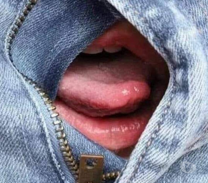 Gay Hannut - Photos Vivastreet Pompeur addict recherche scénario suce sympathique,...