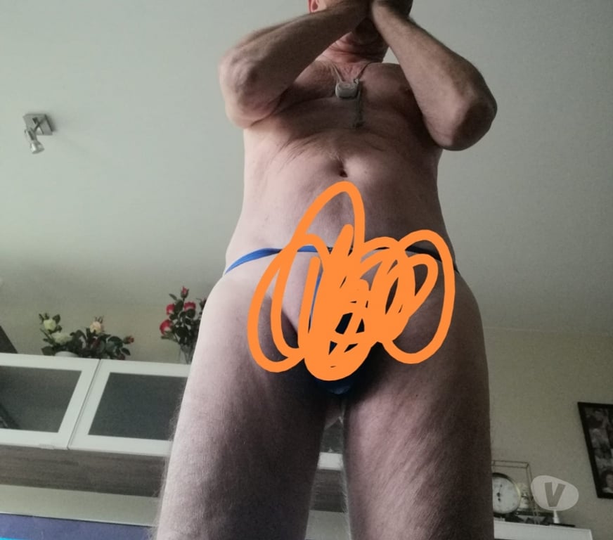 Gay Namur Bouge - Photos Vivastreet Senior 72 mince rasé cherche jh âge sans importance