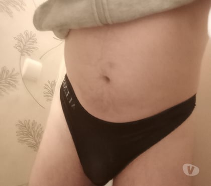 rencontre sexe Alhoumont Houffalize - Photos Vivastreet Rencontre simple