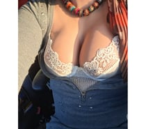 Libre ce dimanche matin