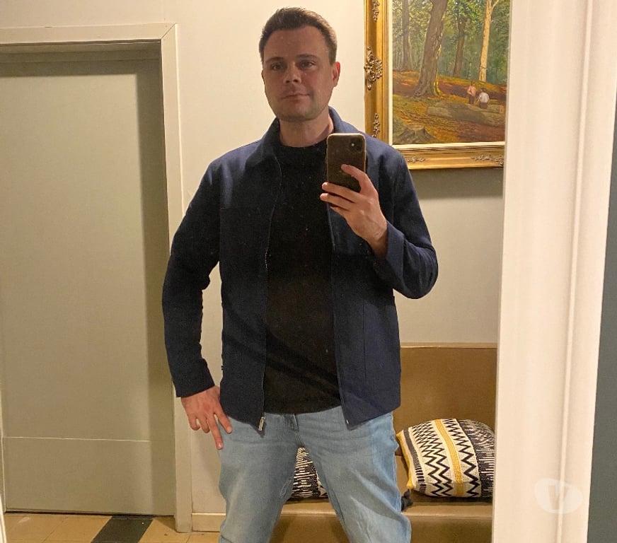 exhib Tournai Tournai-Centrum - Photos Vivastreet Jeune homme cherche belle femme 40-45 ans à faire jouir