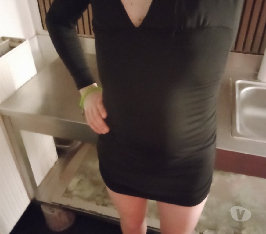 Gay La Louvière - Photos Vivastreet Recherche.... DADDY.....