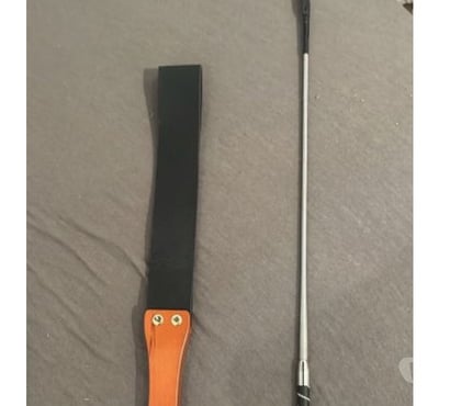 Gay Chênée Grivegnée - Photos Vivastreet Donne moi la fessée!