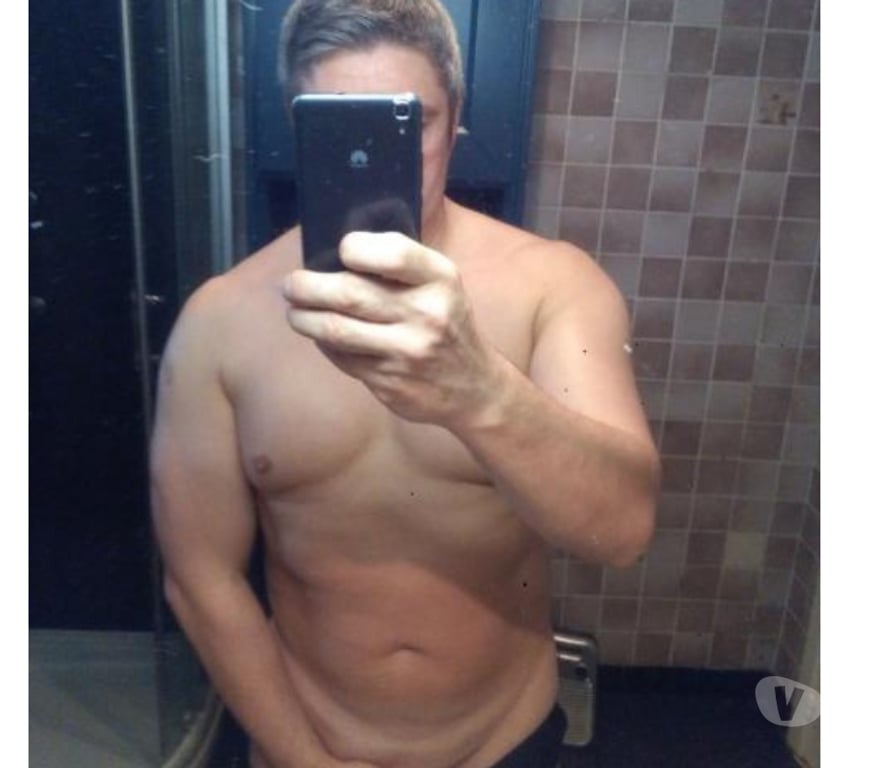 exhib Jalhay - Photos Vivastreet Homme 56 ans pour JF - F libre ou en couple