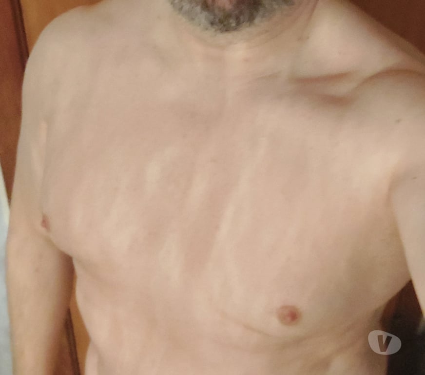 exhib Jalhay - Photos Vivastreet Homme 56 ans pour JF - F libre ou en couple