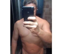 Homme 56 ans pour JF - F libre ou en couple