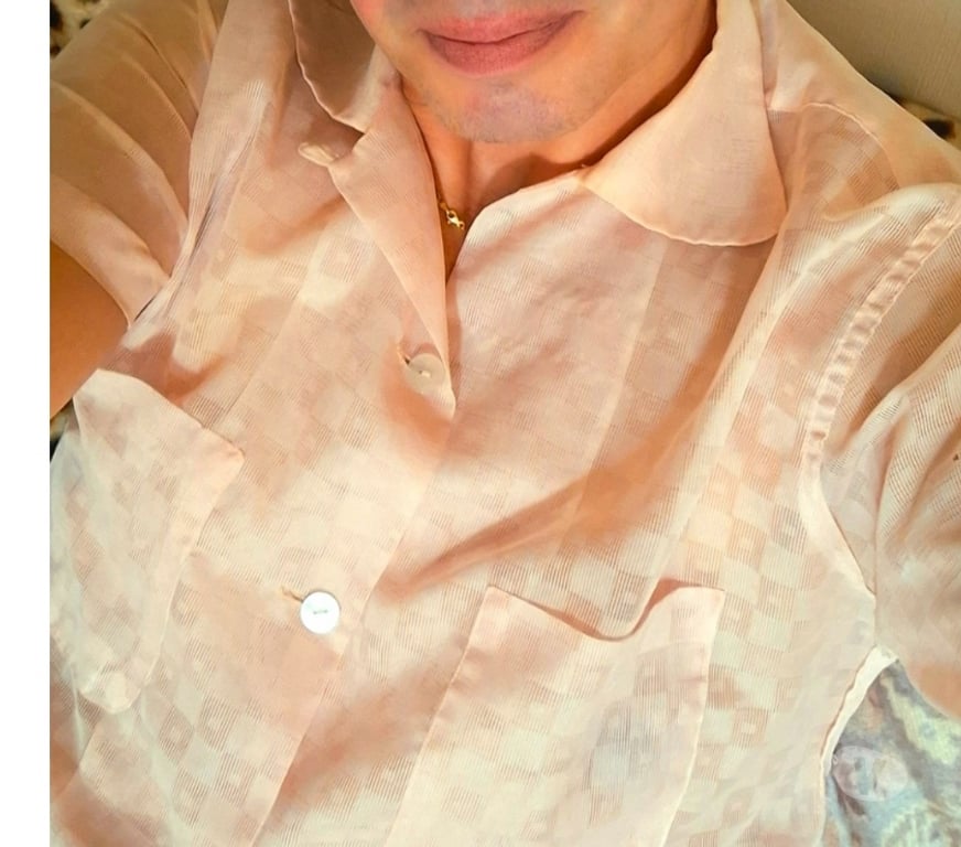 Gay Wavre Wavre-Centrum - Photos Vivastreet Cherche papi pour joué