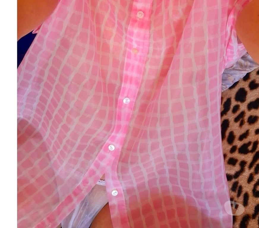 Gay Wavre Wavre-Centrum - Photos Vivastreet Cherche papi pour joué