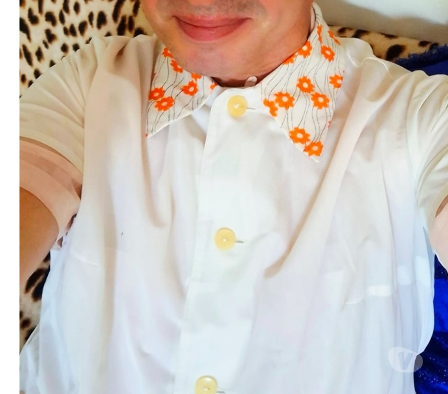 Gay Wavre Wavre-Centrum - Photos Vivastreet Cherche papi pour joué