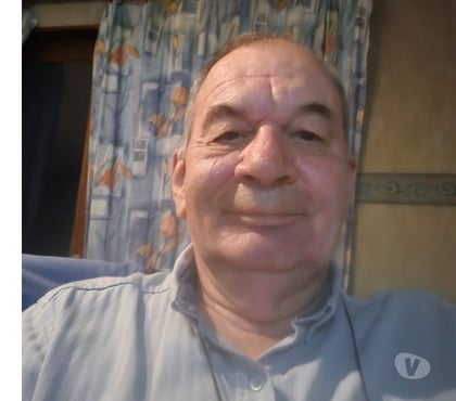 Hommes > Femmes - Photos Vivastreet Homme 67 ans pour amitié sincère