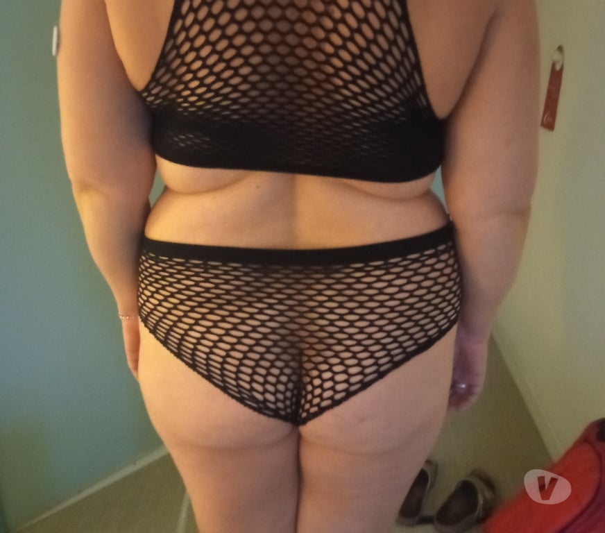 exhib Philippeville - Photos Vivastreet Recherche côte à côtisme avec couple novice