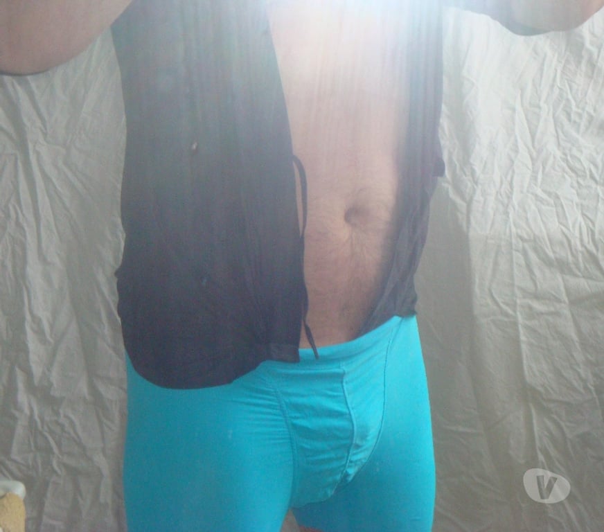 exhib Namur Belgrade - Photos Vivastreet daddy coquin cherche sa petite salope