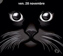 Massage chez vous gratuit pour actif