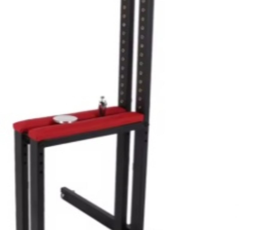 exhib Châtelet - Photos Vivastreet Pour tous jeux bdsm