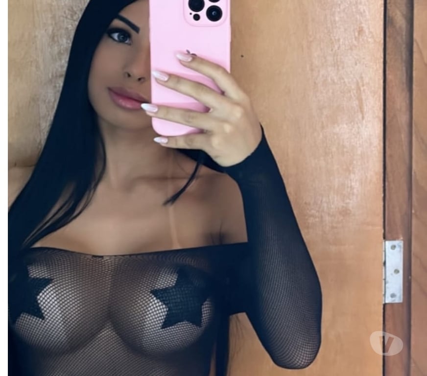 Escort Ixelles - Photos Vivastreet Massage professionnel