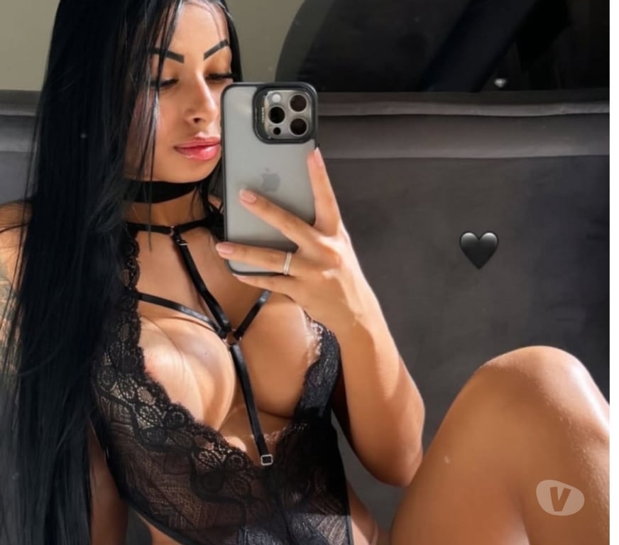 Escort Ixelles - Photos Vivastreet Massage professionnel