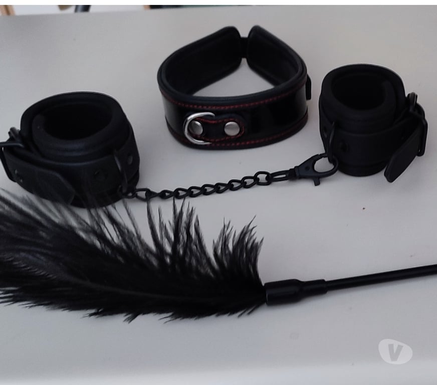 exhib Trois-Ponts Aisomont - Photos Vivastreet Homme cherche femme soumise