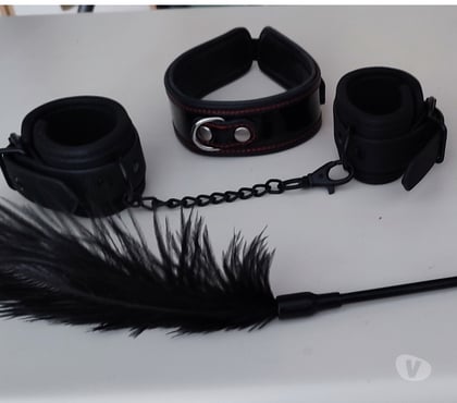 rencontre sexe Aisomont Trois-Ponts - Photos Vivastreet Homme cherche femme soumise