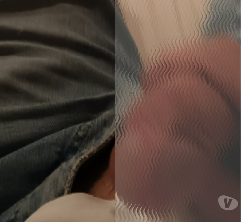 Gay Jambes Jambes-Centrum - Photos Vivastreet qui me suce chez lui