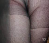 H.70a pour H. très rond ou H plus de 65a