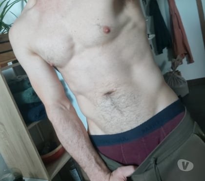 Rencontre gay Beez Namur - Photos Vivastreet Au FFeeling.....