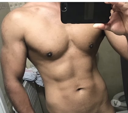 Rencontre sexe - Photos Vivastreet Beau étalon très bien membré XXXL réel