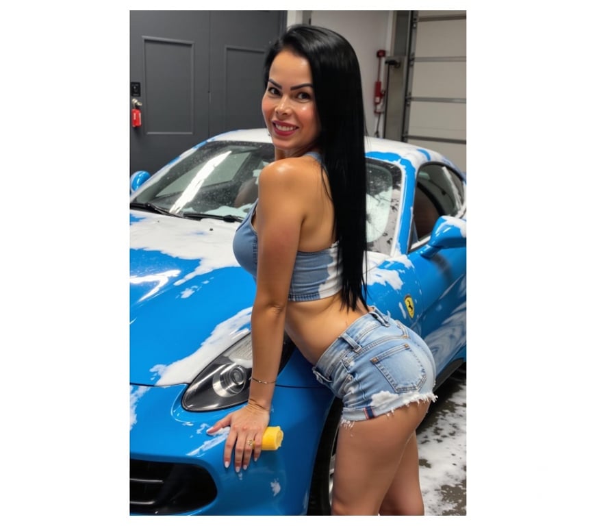 Escort Aubange Athus - Photos Vivastreet Linda belle italienne a Athus