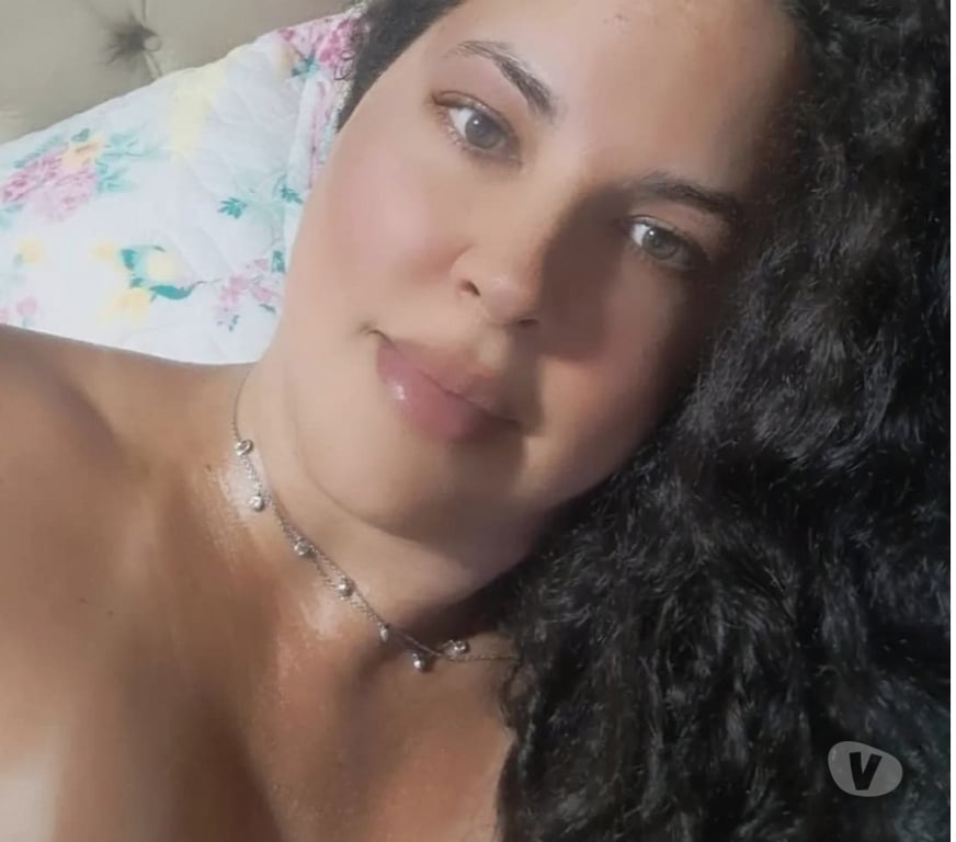 Escort Aubange Athus - Photos Vivastreet Trans Ferrari de passage a Athus.