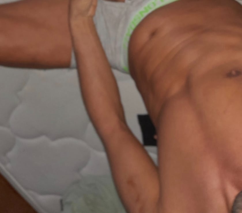 Suivant vos envies les plus fous pour femmes couples