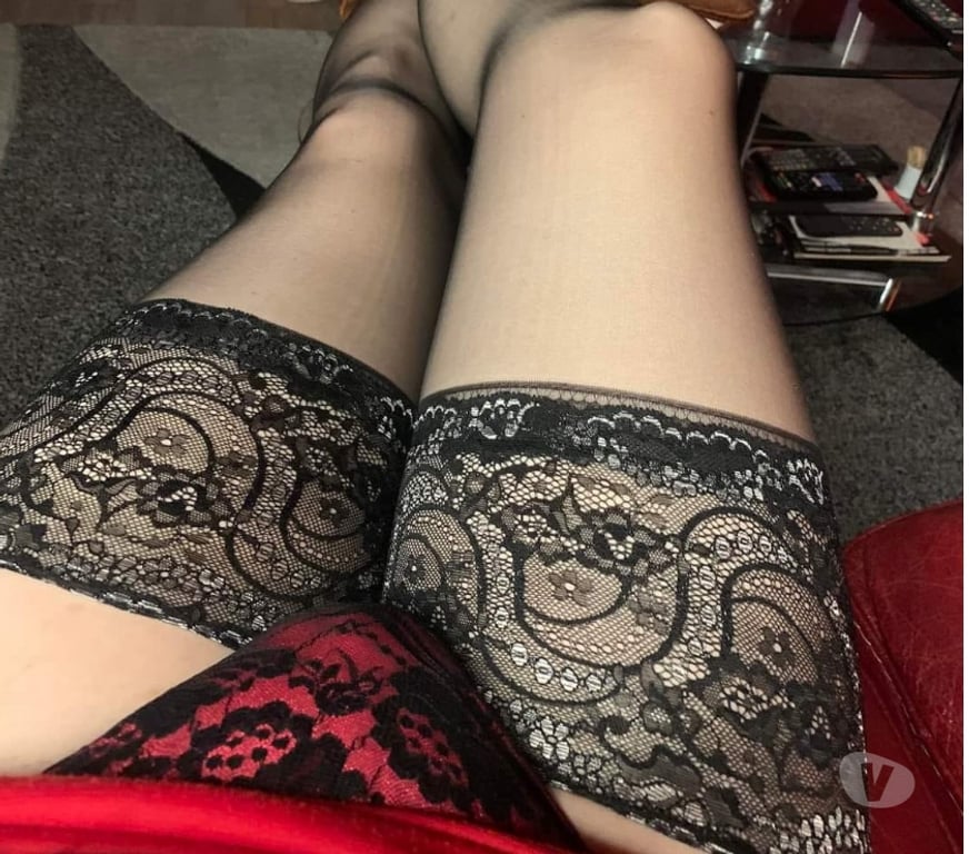 Gay Arlon Bonnert - Photos Vivastreet TRAV (Grand duche) pour les hommes qui aiment ca