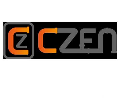 Artisans - dépannages Heusy Verviers - Photos Vivastreet C Zen ramonage et services de nettoyage