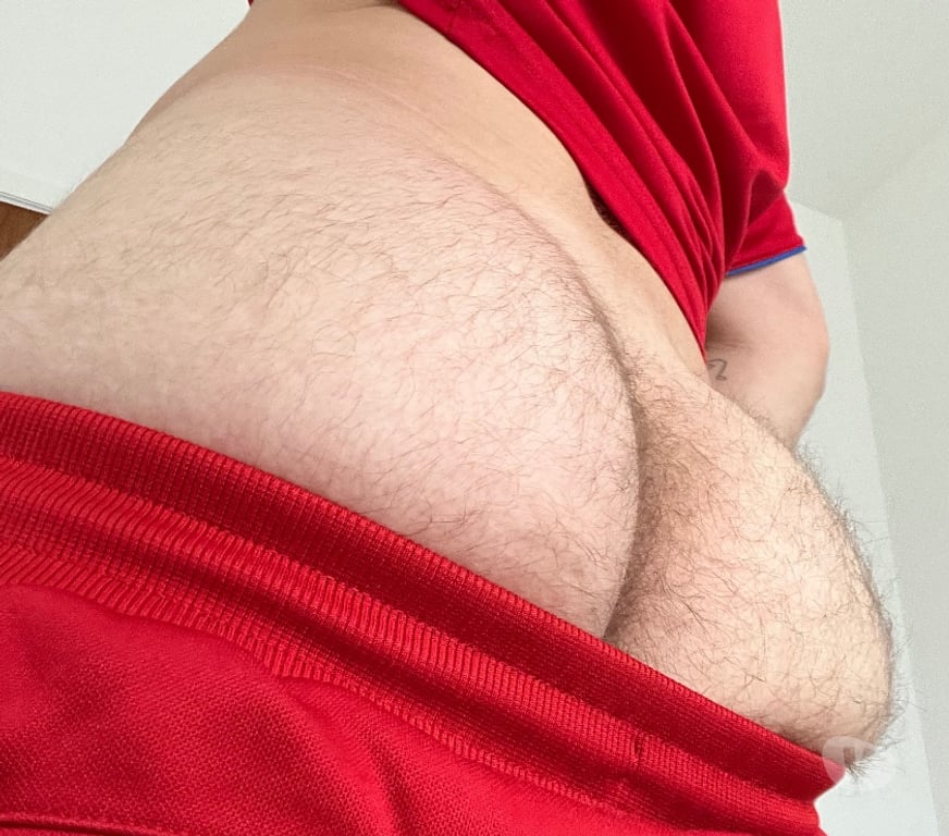 Gay Braine-le-Comte - Photos Vivastreet Je suce qui ? :)