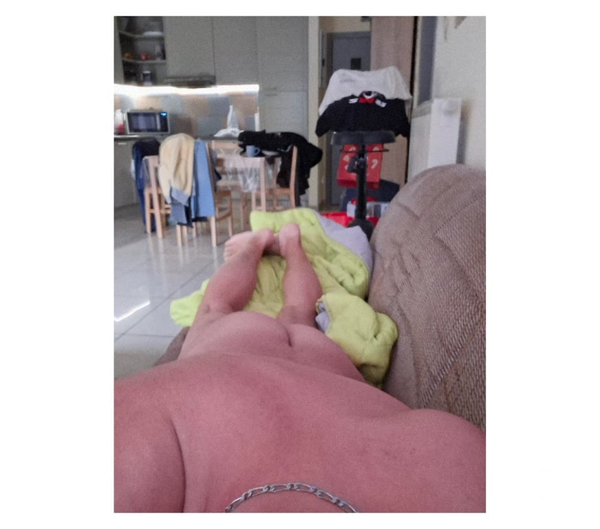 exhib Châtelet - Photos Vivastreet Hommes 58 ans pour femmes qui aiment plus agès